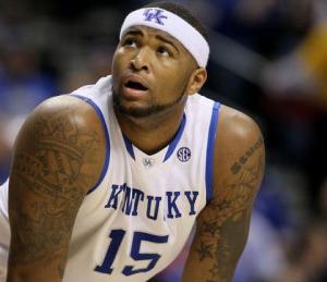 山东省举摔 山东省举摔