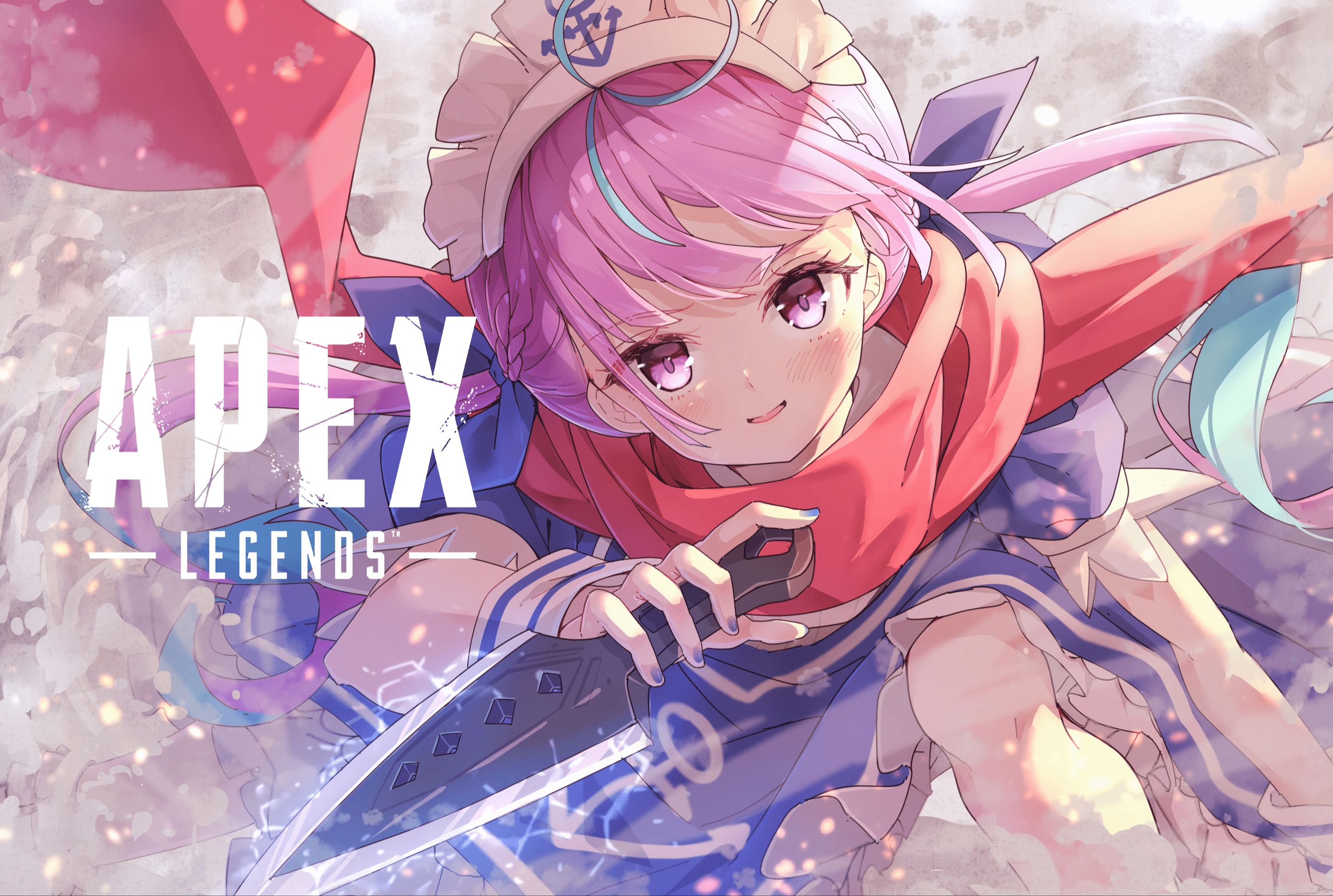 于加强党组 于加强党组