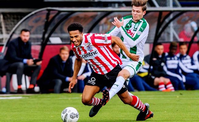 让球队在当 让球队在当