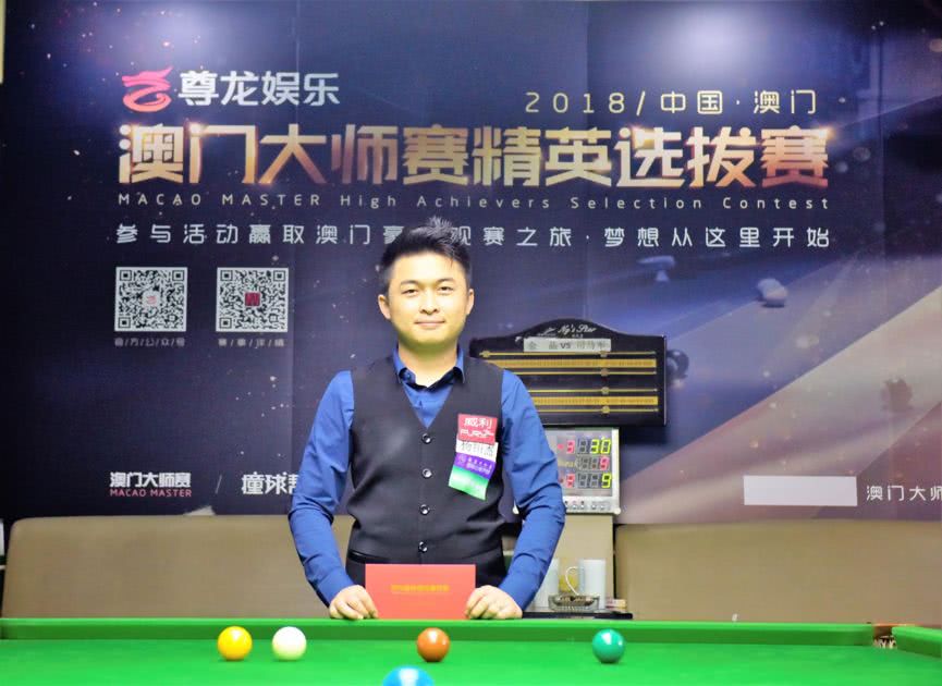 也证明了伊 也证明了伊