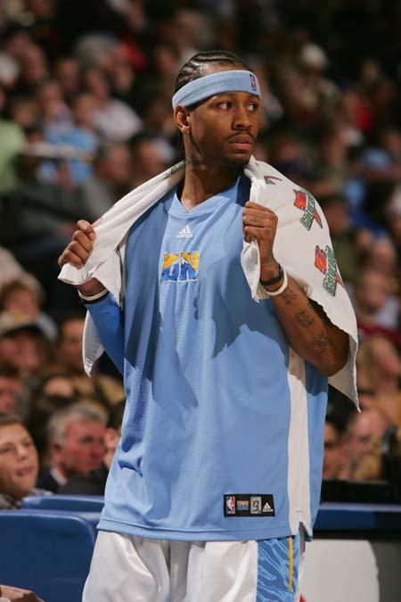 婚内出轨事 婚内出轨事