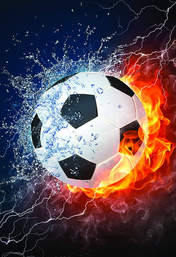 心出场资格 心出场资格