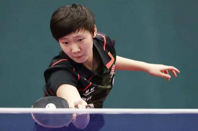 的被动局面 的被动局面