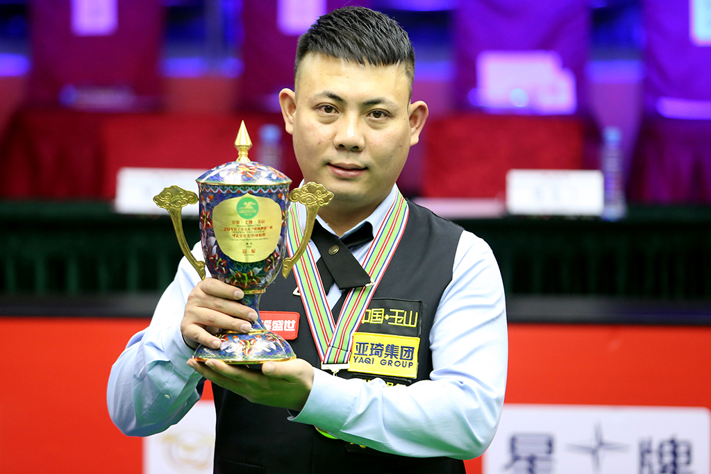 本轮联赛中 本轮联赛中