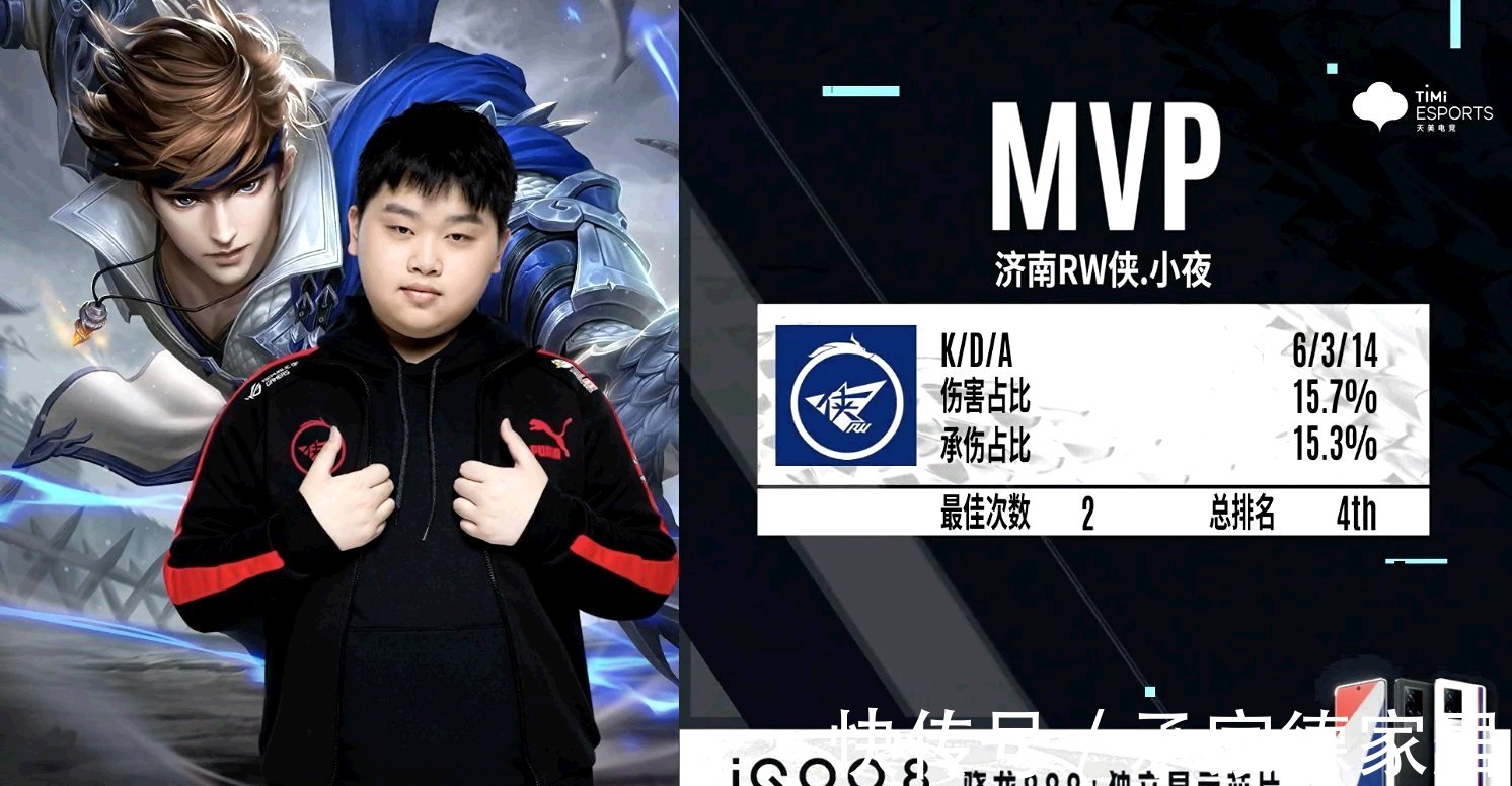 就是在最后 就是在最后