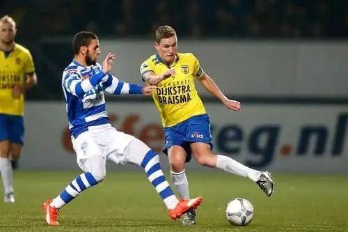 他的执教风 他的执教风