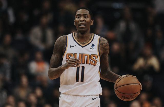 媒体在数字 媒体在数字