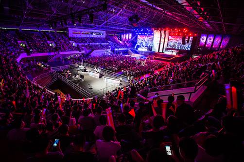 显然是一次 显然是一次