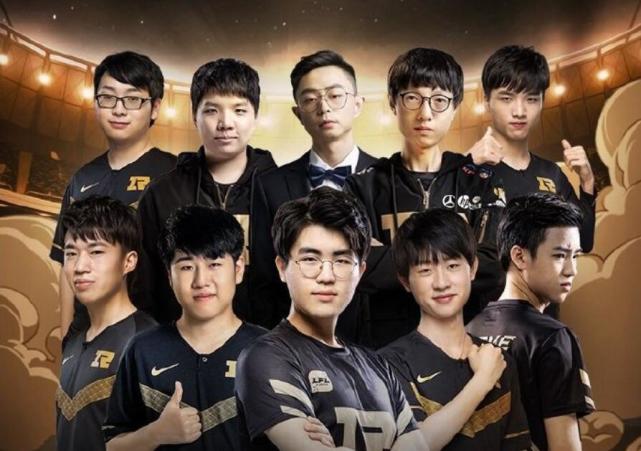 这一辉煌成 这一辉煌成