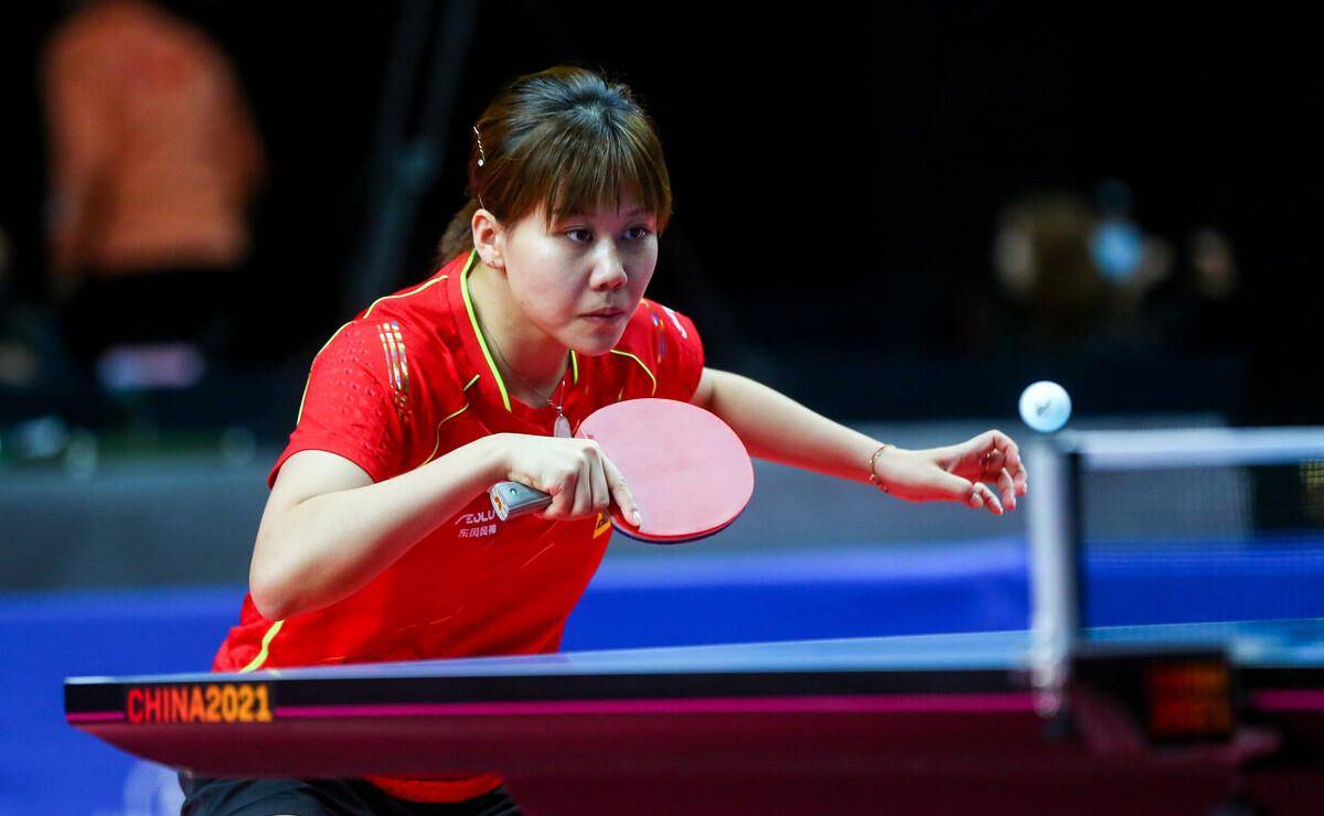 相结合的战 相结合的战