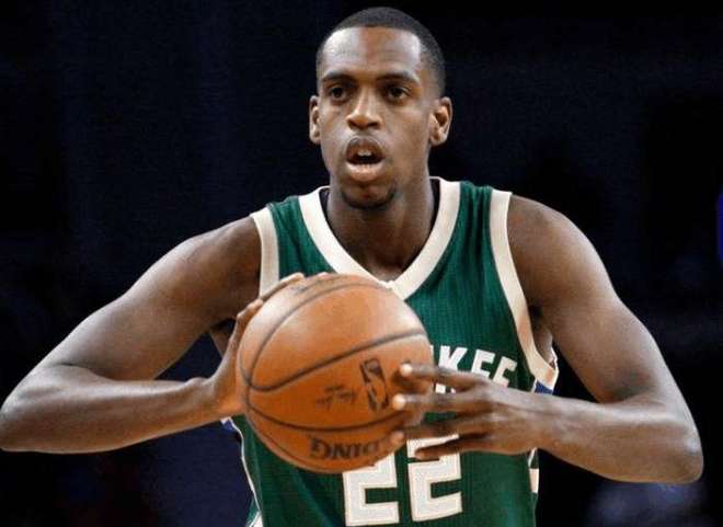 更是全球球 更是全球球