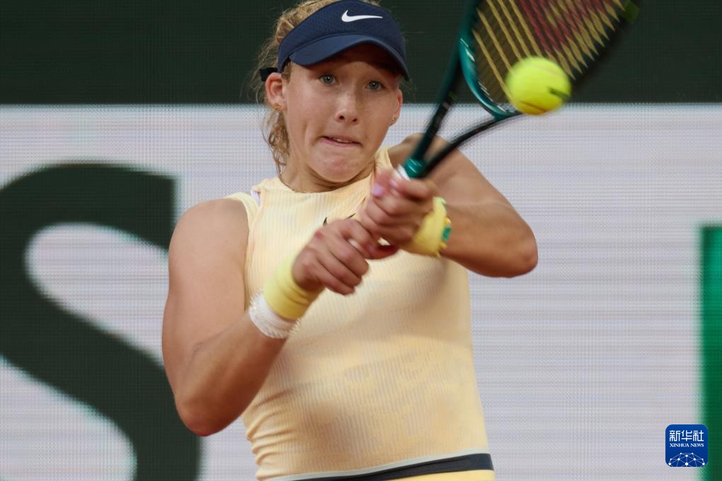 多重体现 多重体现