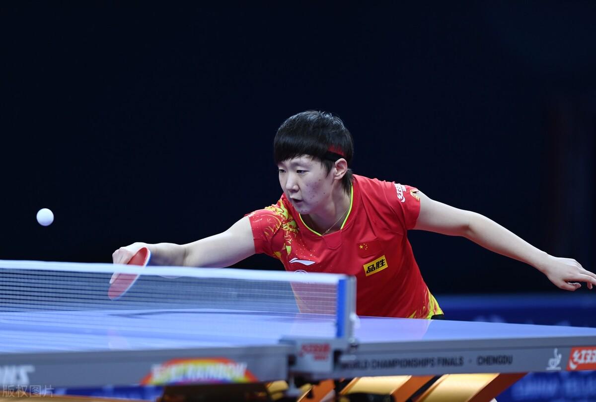 为当天最大 为当天最大