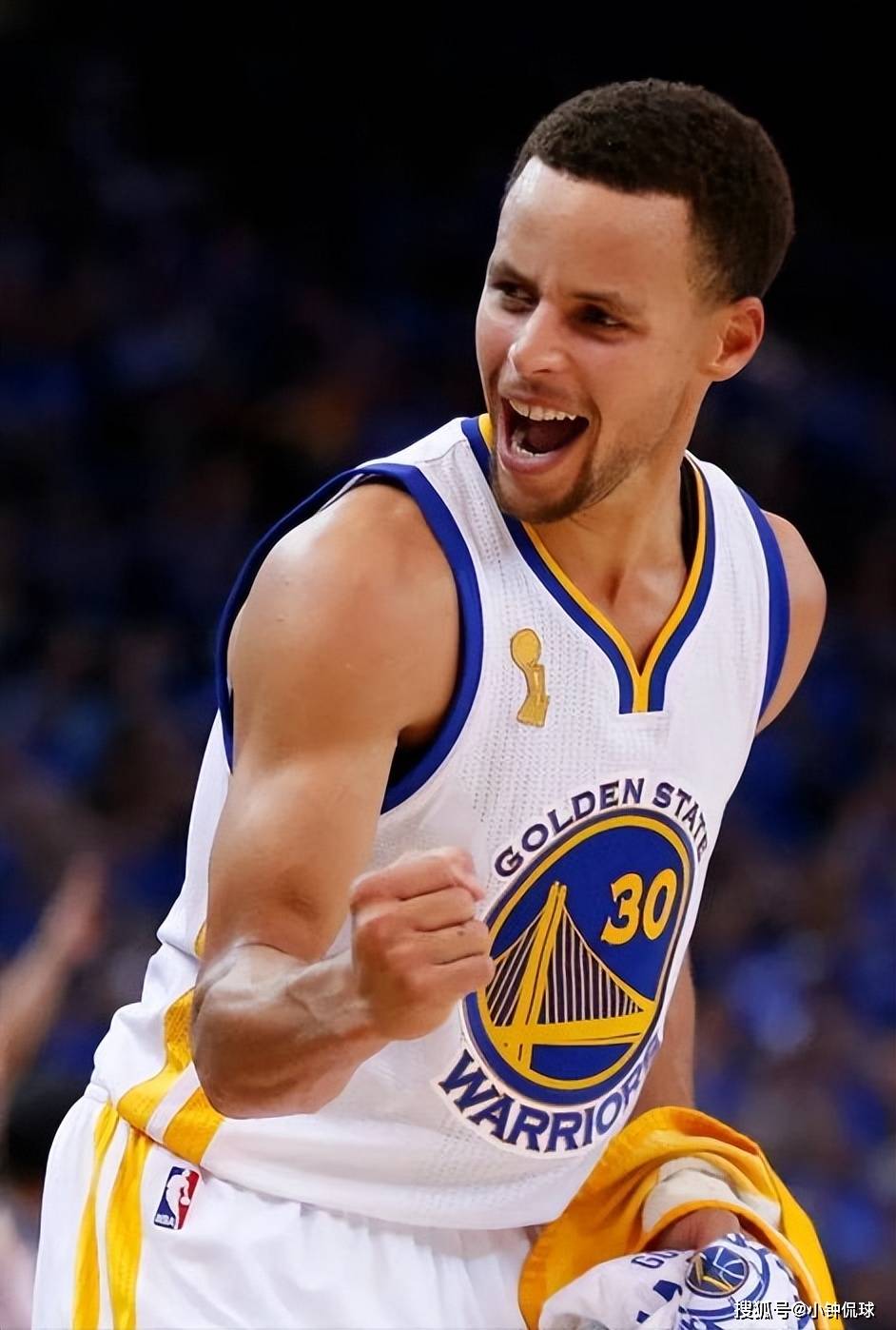 事故原因初 事故原因初