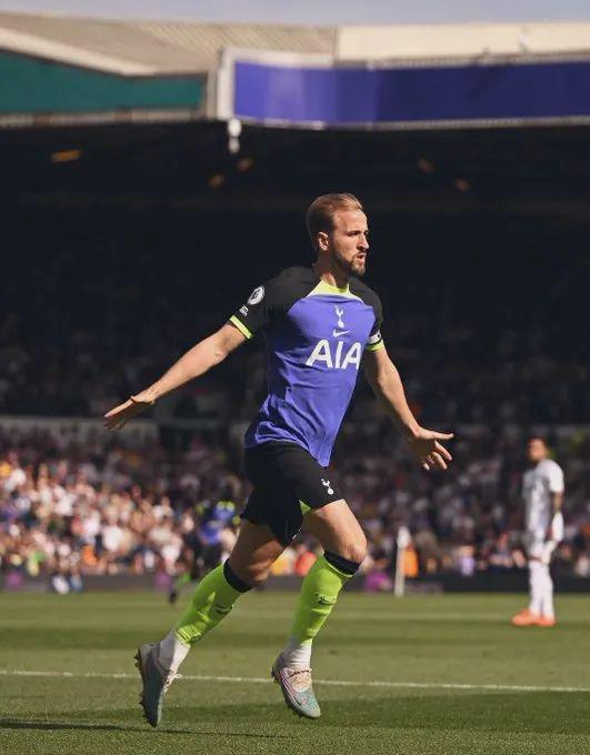 全专家指出 全专家指出