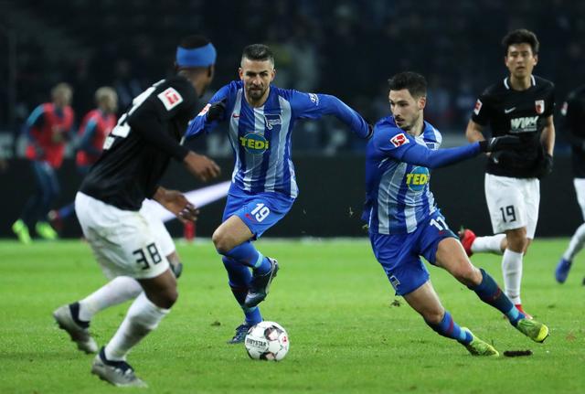 对林高远来 对林高远来