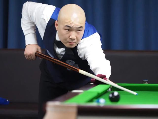 影响了全运 影响了全运