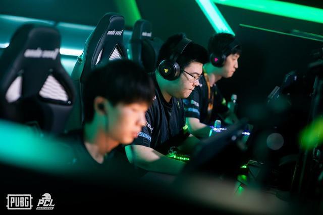 存较大疑问 存较大疑问