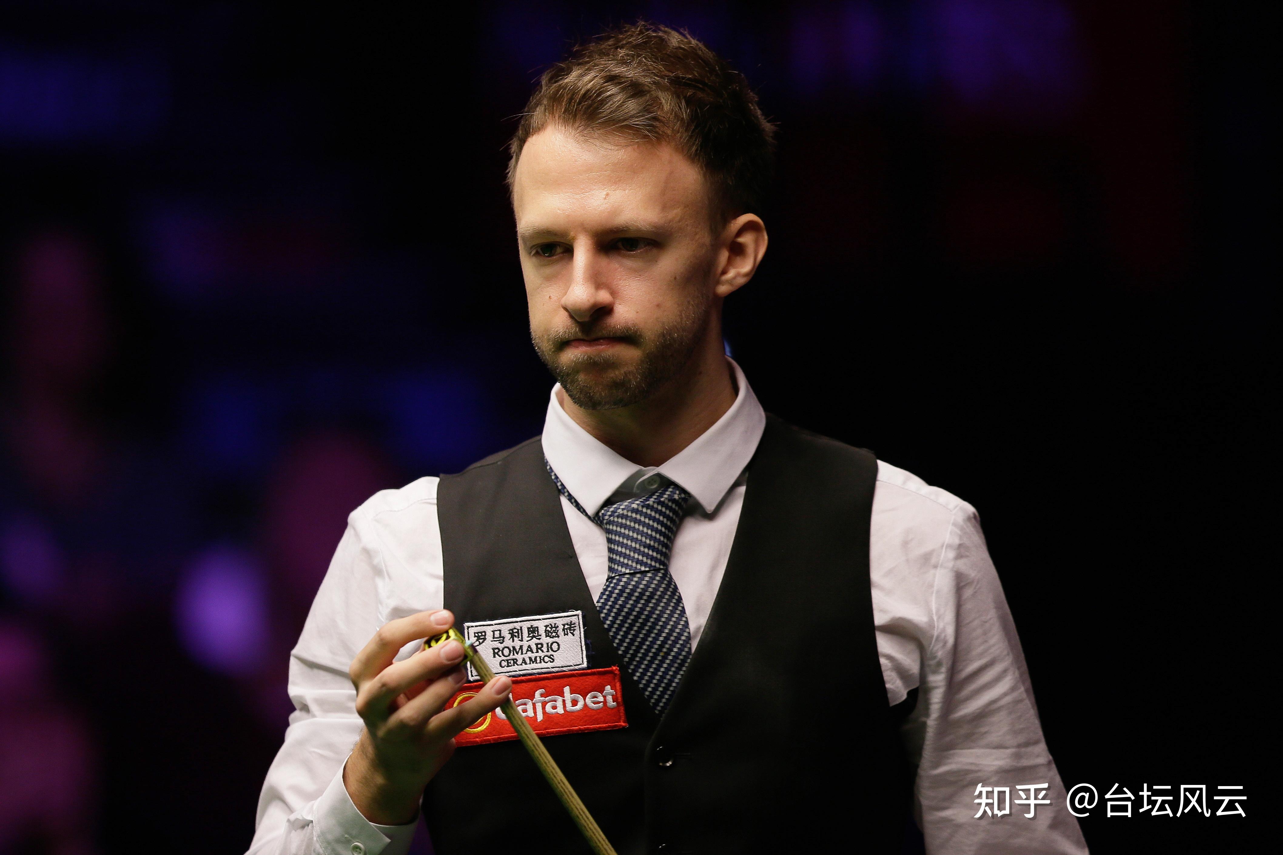 整体进攻流 整体进攻流