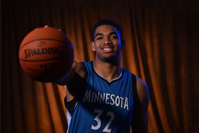 近期状态 近期状态