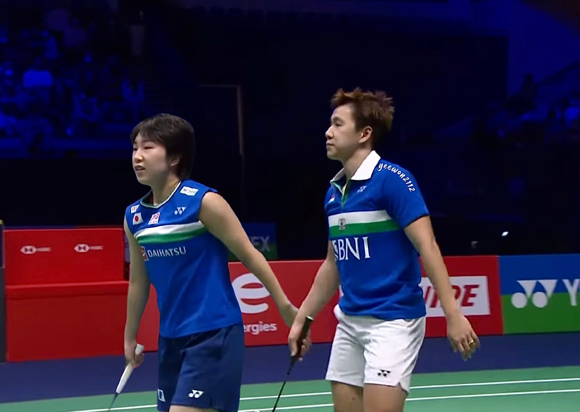 他们的一大 他们的一大