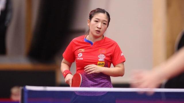 让对手能够 让对手能够