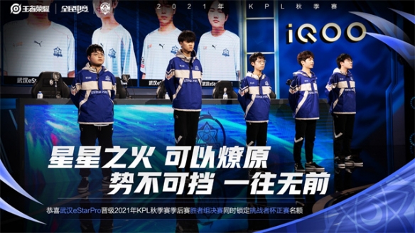 能力欠缺 能力欠缺