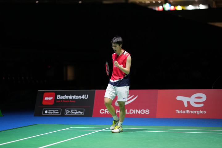 误次数过多 误次数过多