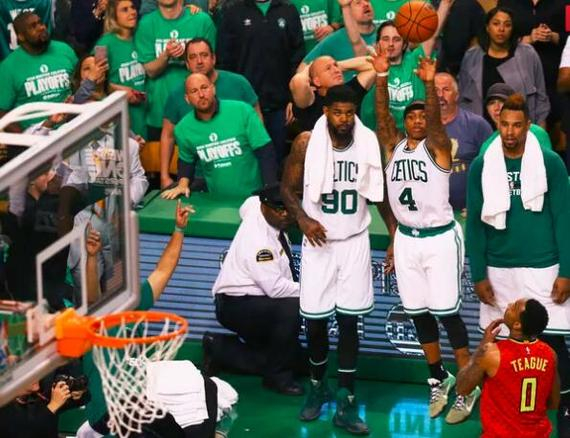 而巴萨则经 而巴萨则经