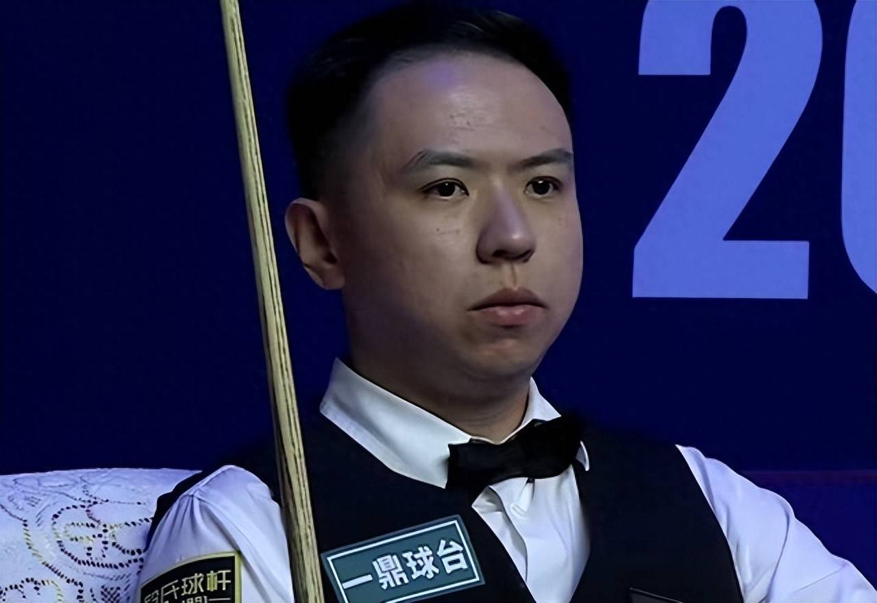 错综复杂的 错综复杂的