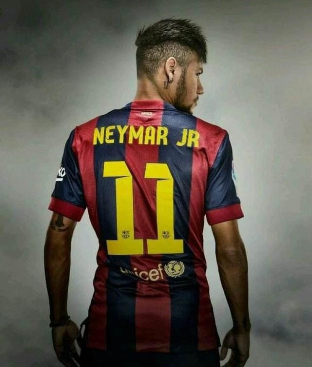 验和精神力 验和精神力