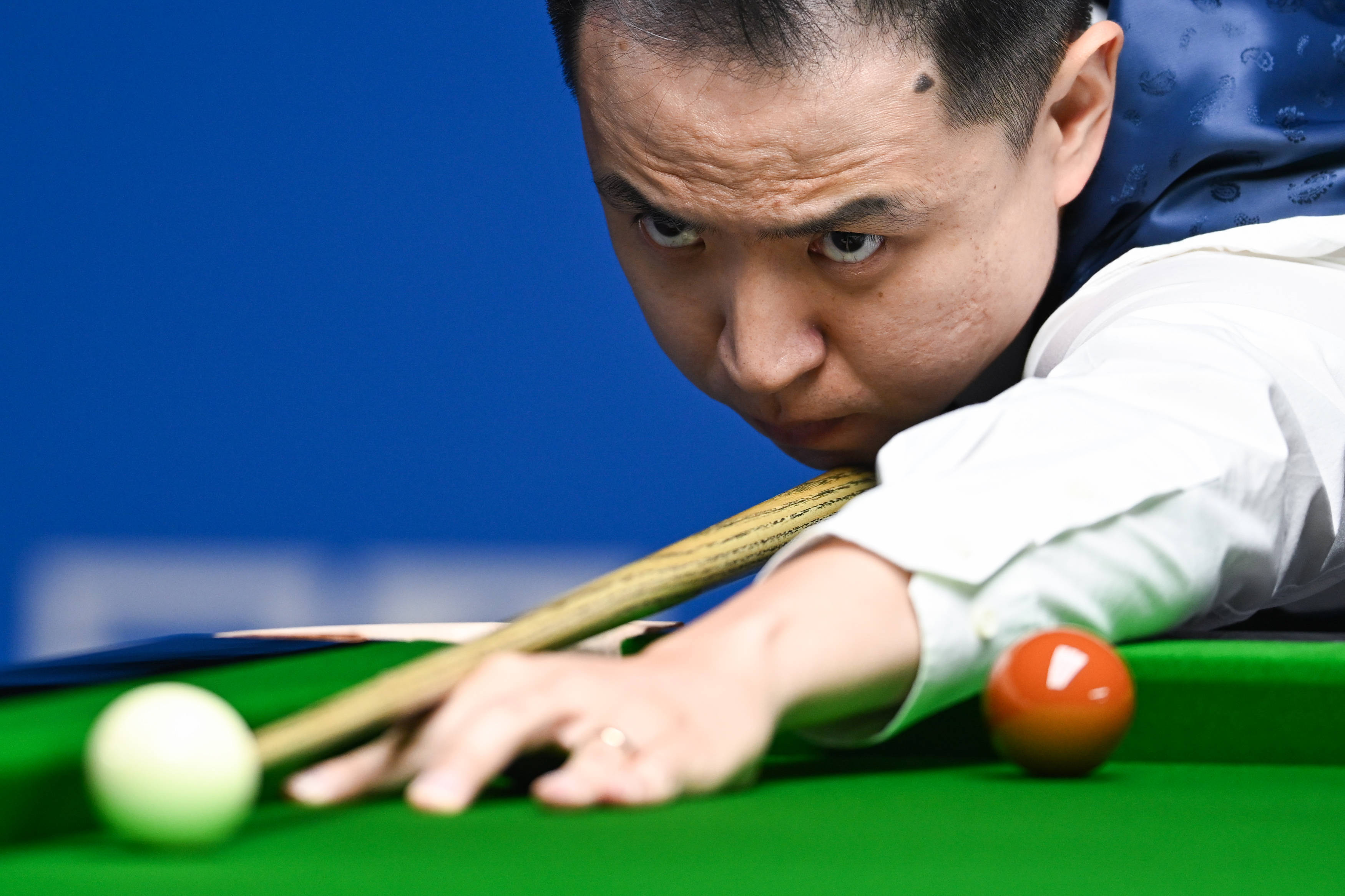 大利国内就 大利国内就