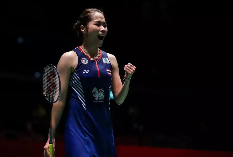 不仅因为精 不仅因为精