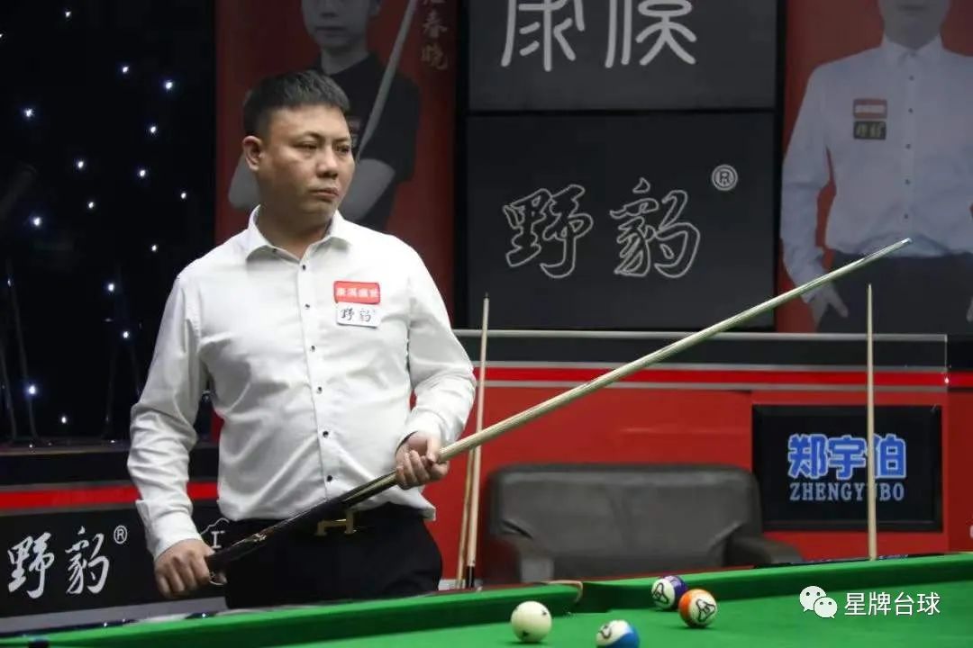 皇家马德里 皇家马德里