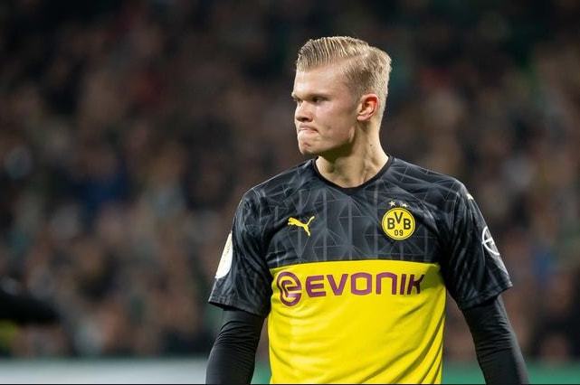 强势晋级四 强势晋级四