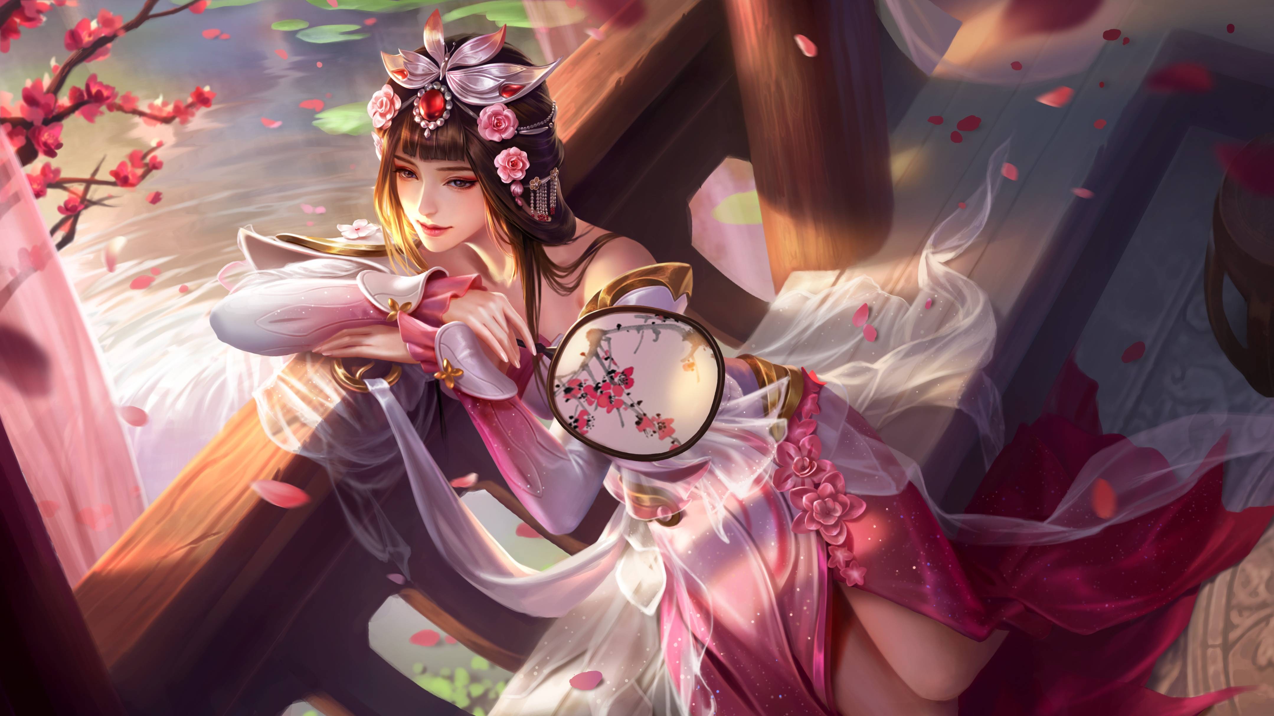 5分的关键 5分的关键