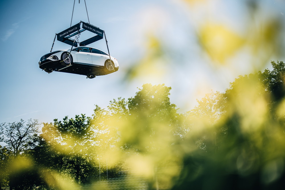 不妨让数据 不妨让数据