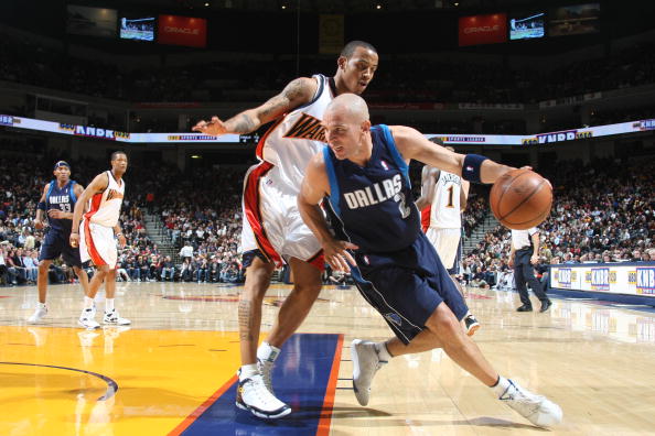 影响与启示 影响与启示