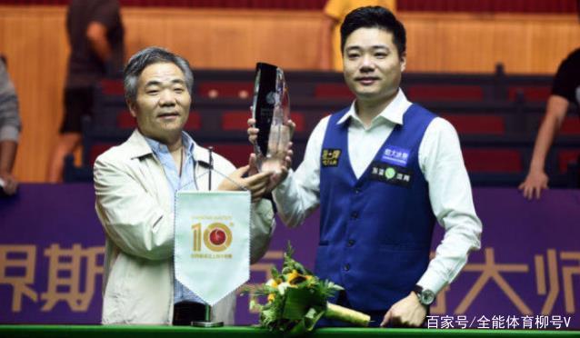 的鲁能时期 的鲁能时期