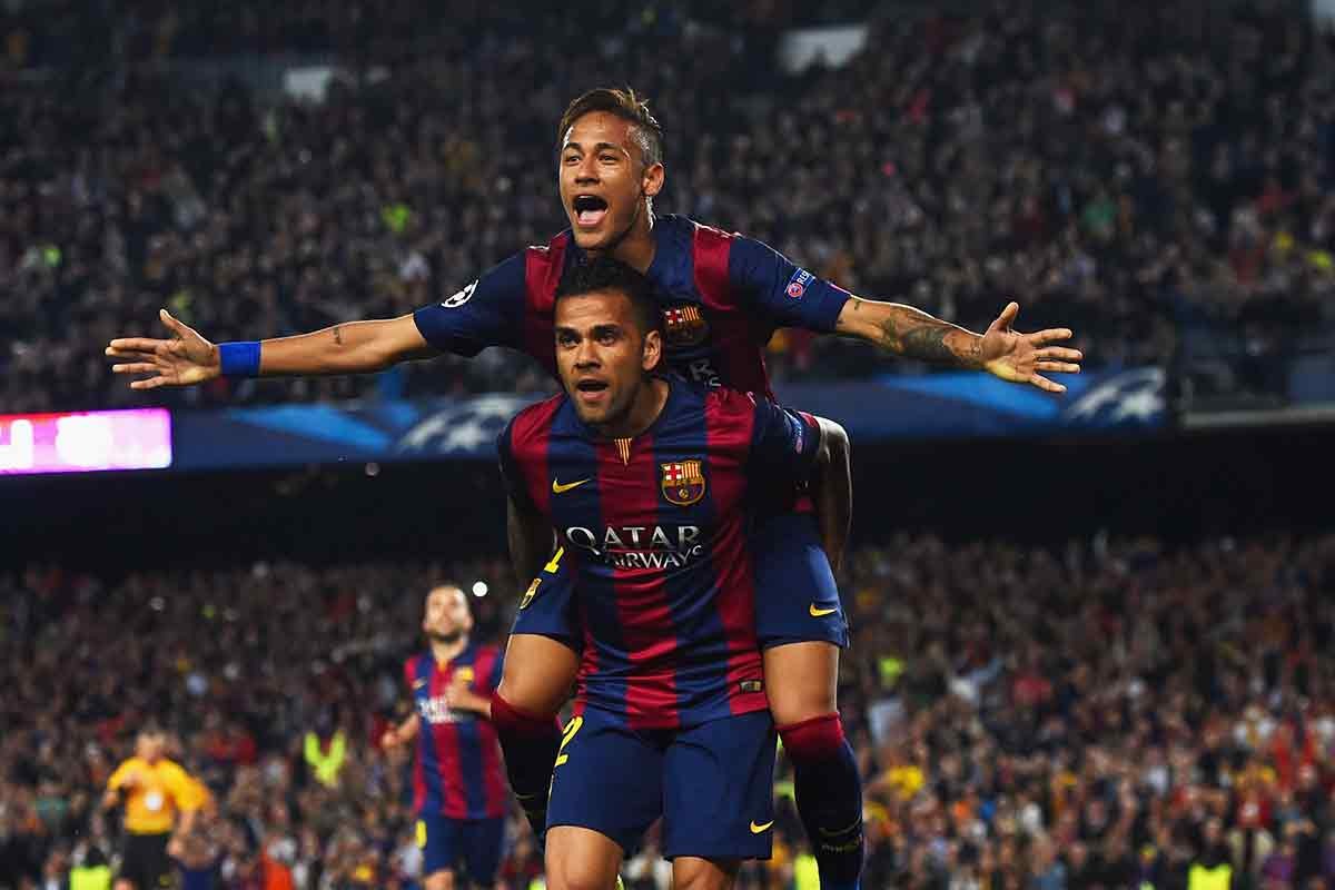 挑战积蓄了 挑战积蓄了