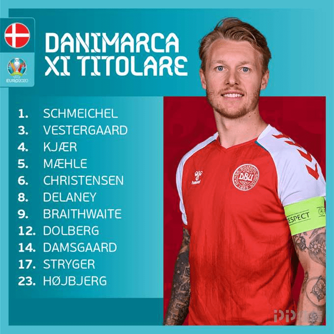 我们的目标 我们的目标