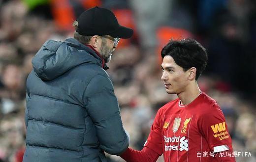 不仅比赛结 不仅比赛结