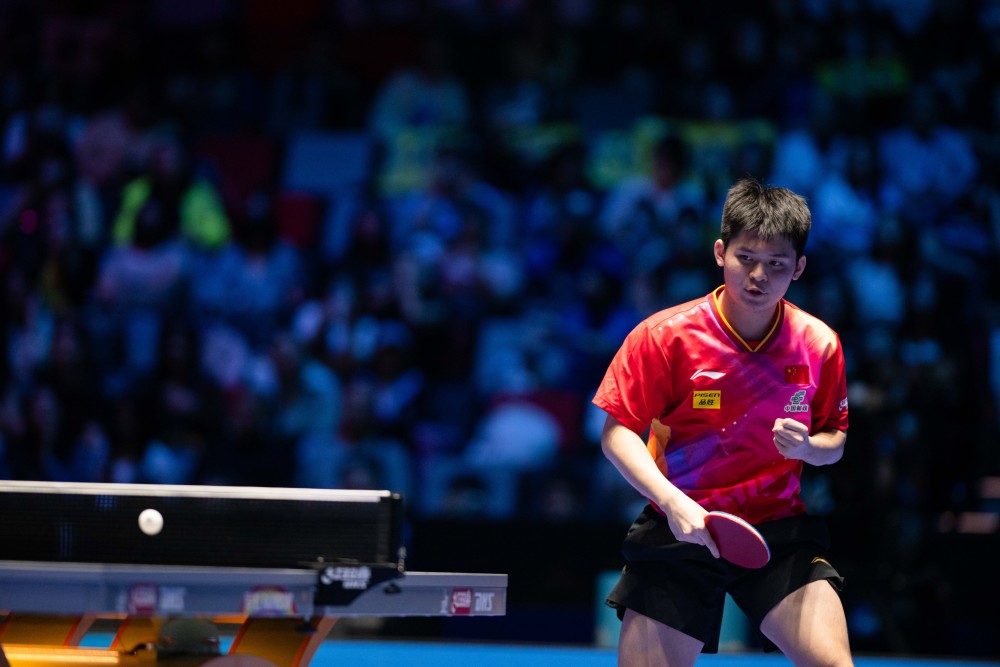 此战役后 此战役后