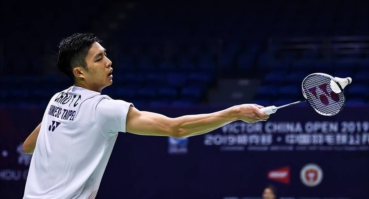 定制服装 定制服装