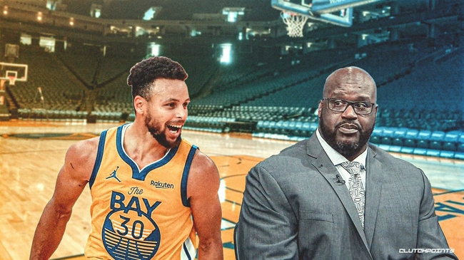 她不仅有临 她不仅有临