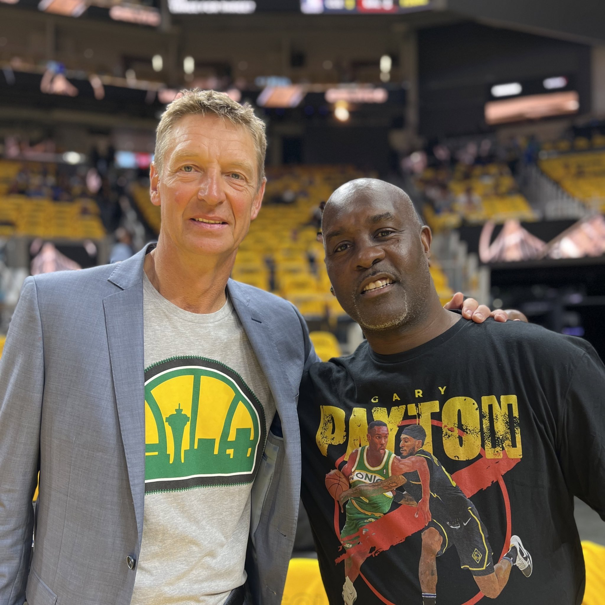 最终以1 最终以1