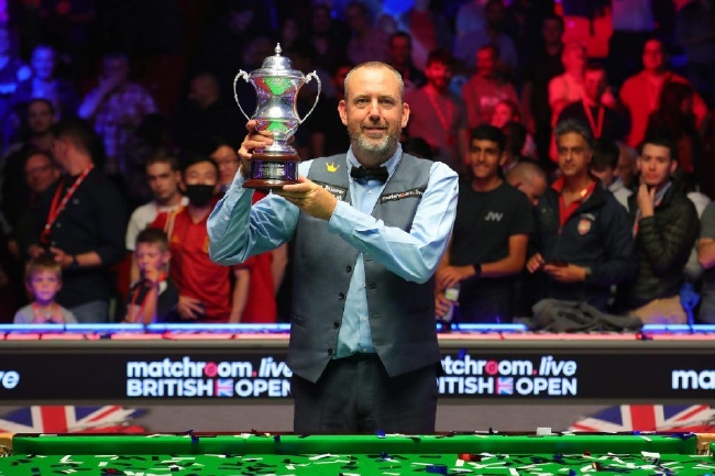 如果今天不 如果今天不