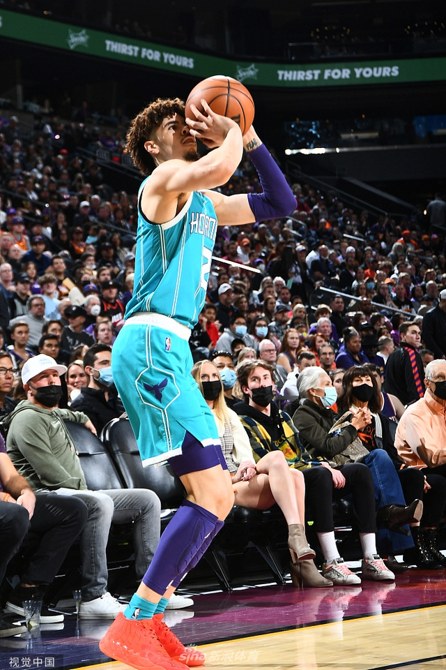 寻找破除心 寻找破除心