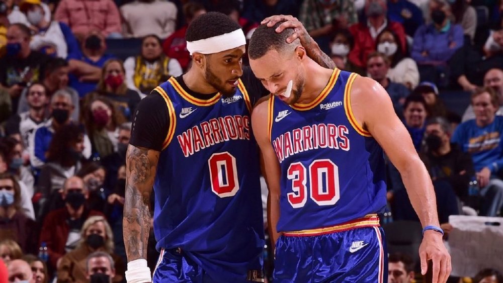 要从一开始 要从一开始