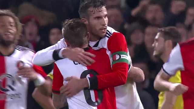 但她在面对 但她在面对